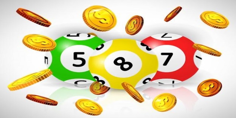 3 cách soi cầu “đề 3 càng ăn bao nhiêu” hiệu quả