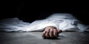Nằm Mơ Thấy Người Chết Đánh Con Gì May Mắn, Dễ Trúng Lô Đề