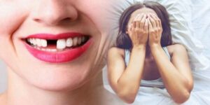 Nằm Mơ Rụng Răng Đánh Con Gì? Giải Đáp Chi Tiết Từ Cao Thủ