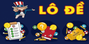 1 Điểm Đề Là Bao Nhiêu Tiền? Bí Quyết Tính Toán Chuẩn Xác