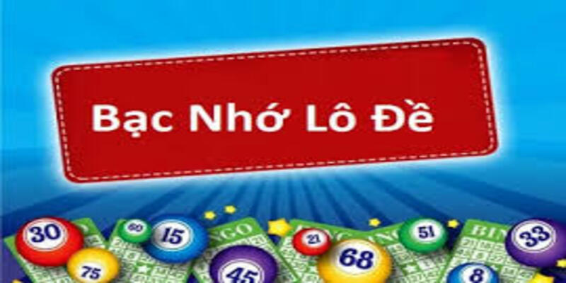 Bạc Nhớ Lô Đề Miền Trung 2024 - Kiến Thức Dành Cho Tân Thủ
