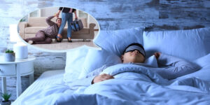 Nằm Mơ Thấy Người Yêu Cũ Đánh Đề Con Gì Để Trúng Lô Đề 
