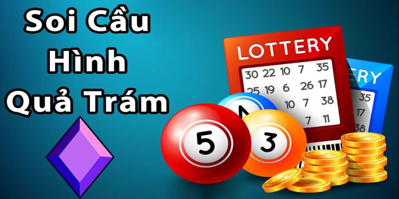 Bí kíp của cao thủ khi chơi độc thủ đề là gì?