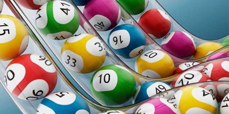 Bí quyết tham gia xỉu chủ hiệu quả đạt chuẩn 100%