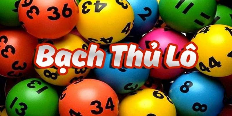 BTL trong lô đề là gì?