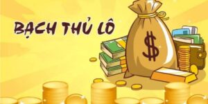 BTL Trong Lô Đề Là Gì? Cách Soi Cầu Chọn Số Dễ Trúng Nhất