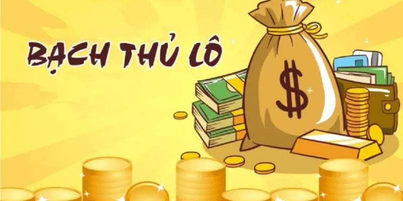 BTL Trong Lô Đề Là Gì? Cách Soi Cầu Chọn Số Dễ Trúng Nhất