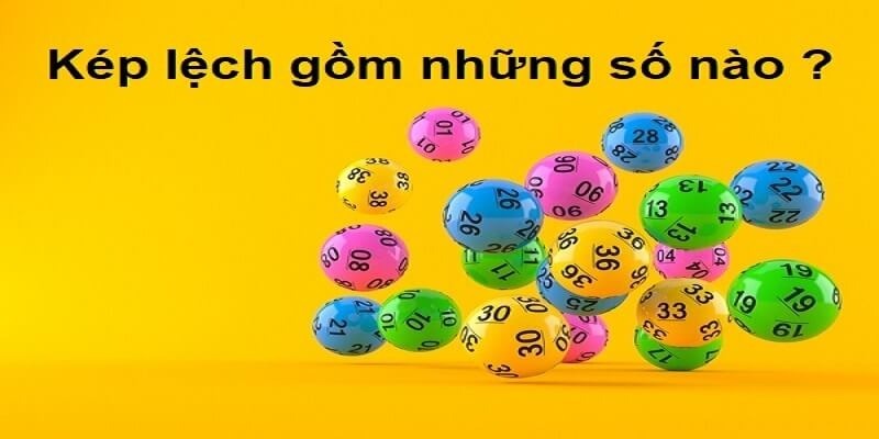 Các dạng bộ đề về sát kép phổ biến hiện nay