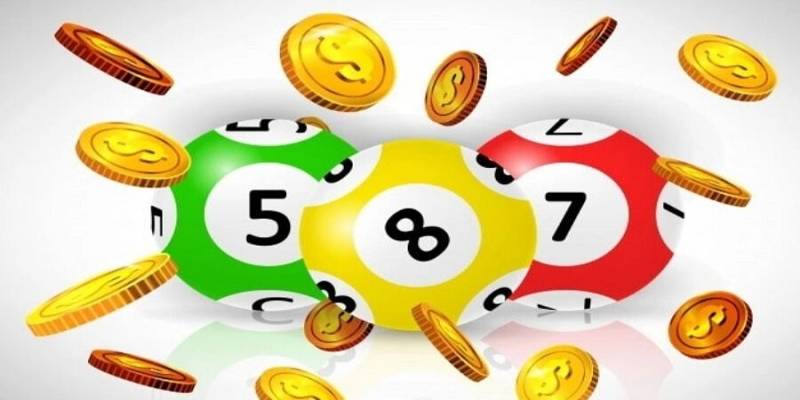 Cách thức giúp bạn soi cầu XSMN dễ dàng hơn