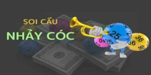 Cầu Nhảy Cóc Là Gì - Cách Soi Cầu Nhảy Cóc Tân Thủ Nên Biết