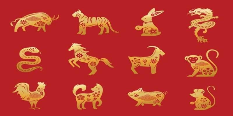 Chi tiết ý nghĩa về bộ 12 con giáp số đề bạn nên biết