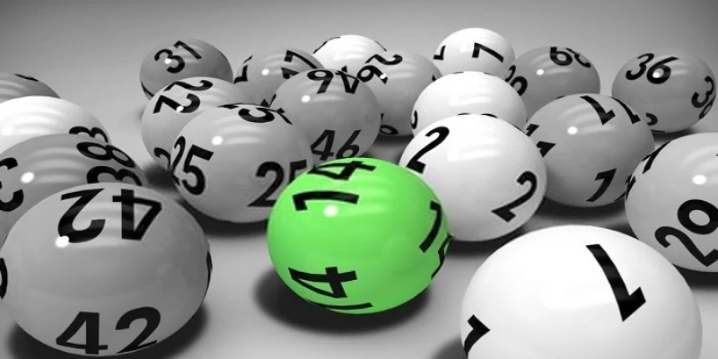 Đánh trúng đề 4 càng ăn bao nhiêu tiền?