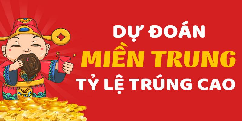 Điểm qua những phương pháp soi cầu XSMT thắng lớn