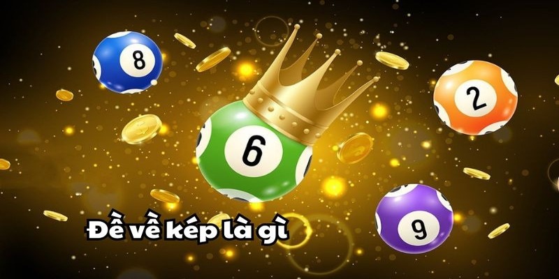 Đôi nét về bộ đề về sát kép