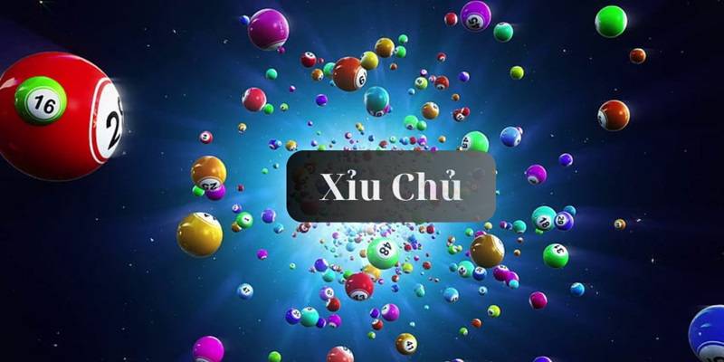 Hướng dẫn cách tính xỉu chủ đầu đuôi dành cho tân thủ
