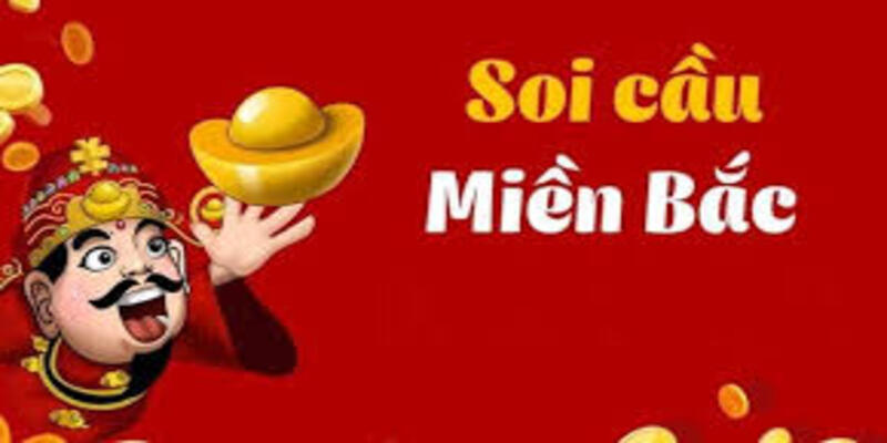 Hướng dẫn cách vào tiền khi áp dụng kinh nghiệm soi cầu lô