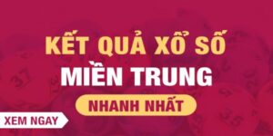 Hướng Dẫn Dò Vé Số Kiến Thiết Miền Trung Tại Xosobinhthuan 