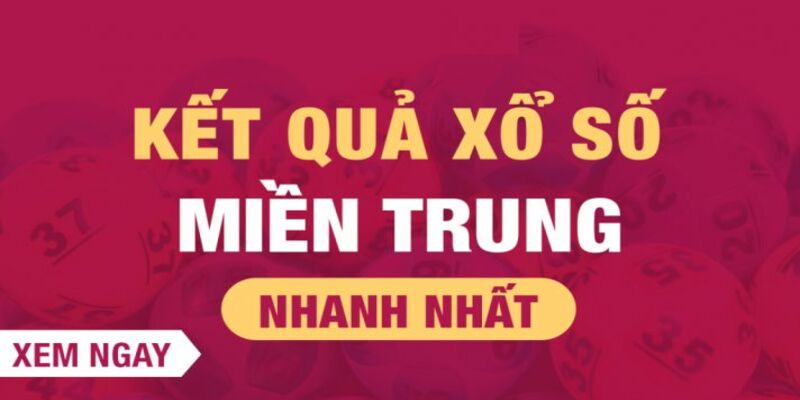 Hướng Dẫn Dò Vé Số Kiến Thiết Miền Trung Tại Xosobinhthuan 