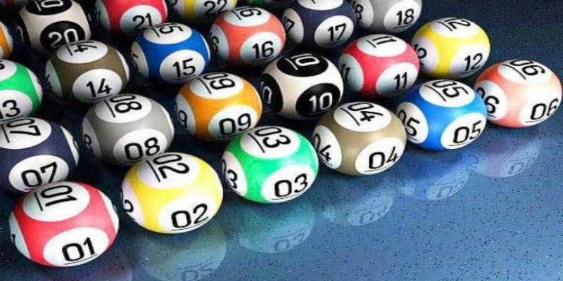 Hướng dẫn sử dụng dàn đề 25 số bất bại một cách hiệu quả