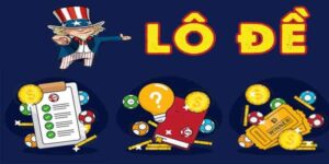 Kẹp Kìm Là Gì - Phương Pháp Đánh Lô Hiệu Quả Nhất 2024