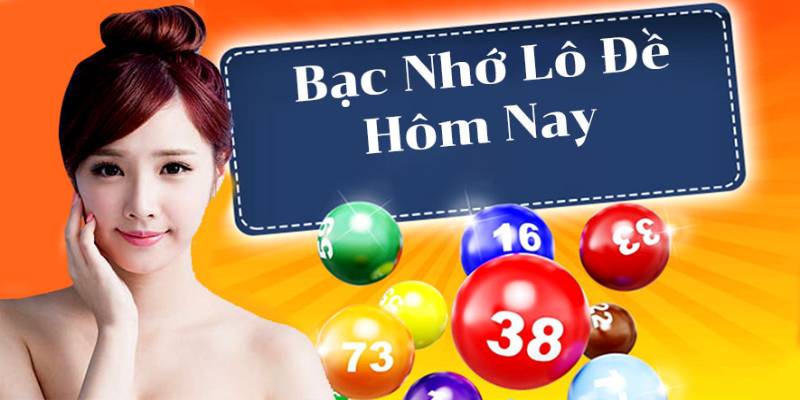 Lô Đề Bạc Nhớ 2024 - Hướng Dẫn Newbie Soi Cầu Cực Chuẩn