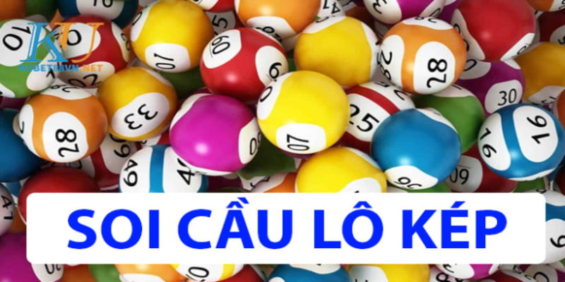 Lưu ý mà buộc người chơi phải tuân thủ khi chơi lô kép là gì?