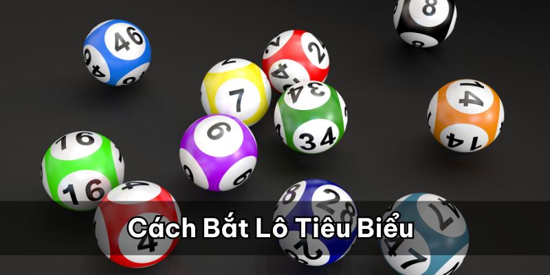 Một số lưu ý khi thực hiện cách bắt lô giải 7 cho người mới chơi