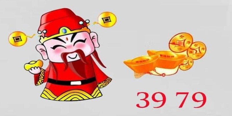 Một số lưu ý khi thực hiện cách xin số thần tài ông địa
