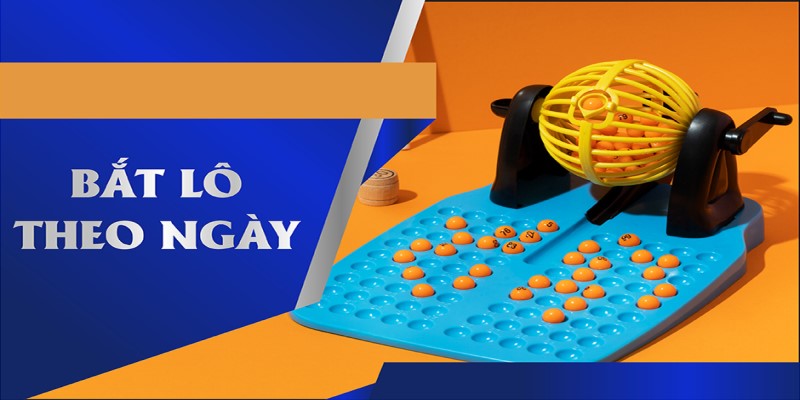 Một số mẹo tâm lý khi áp dụng phương pháp bắt lô chuẩn