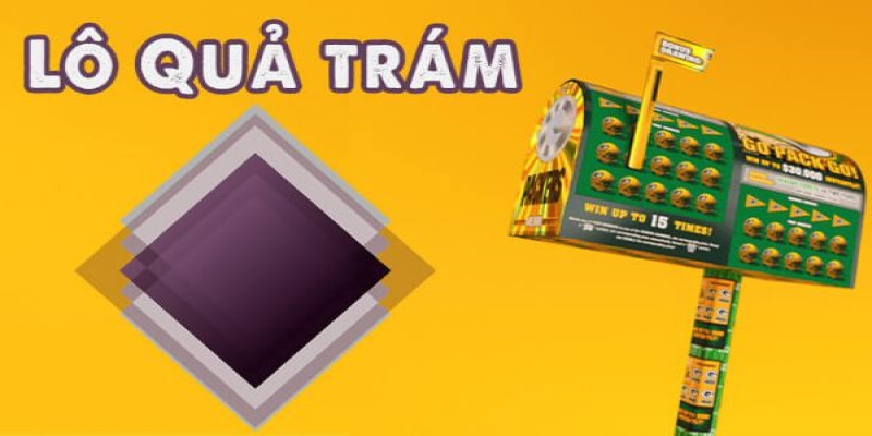Một số phương pháp soi cầu bạch thủ hình trám nhanh mà hiệu quả