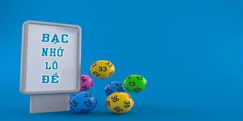 Nghiên cứu khái niệm và nguồn gốc của bạc nhớ MN 2024 
