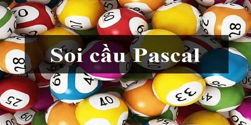 Những lợi ích khi người chơi áp dụng soi cầu Pascal