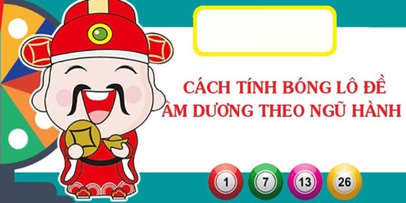 Soi cầu âm dương ngũ hành trong giải mã giấc mơ lô đề