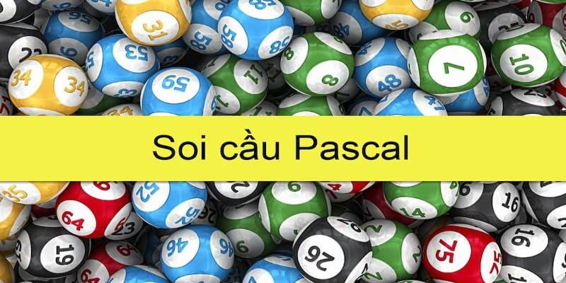 Soi cầu Pascal là gì?