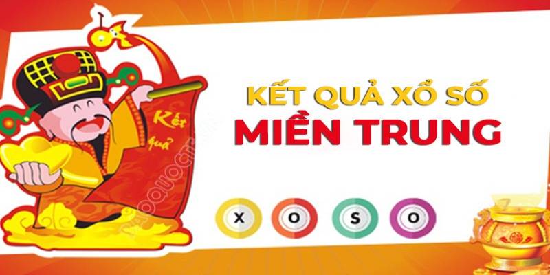 Soi cầu XSMT là gì?