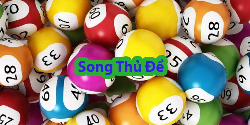 Song thủ đề là gì?