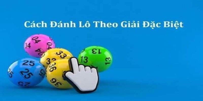 Tìm hiểu chi tiết về tỷ lệ trúng thưởng khi bắt lô theo giải đặc biệt cao hay thấp