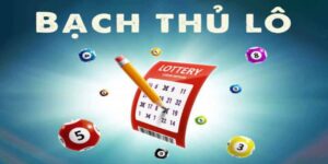 Tìm Hiểu Đề Bạch Thủ Cùng Cách Làm Giàu Nhanh Chóng 