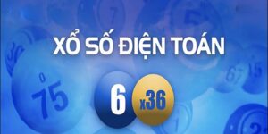 Tìm Hiểu Về Cách Chơi Xổ Số Điện Toán Tại Xosobinhthuan 