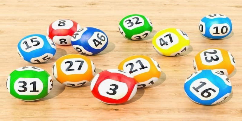 Tổng hợp và cách dùng dàn đề 72 số bất bại