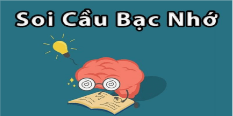 Tổng quan về bạc nhớ lô đề miền Trung 2024