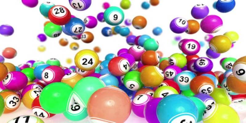 Ưu điểm cách tính dàn đề 10 số bất tử mang đến cho bet thủ