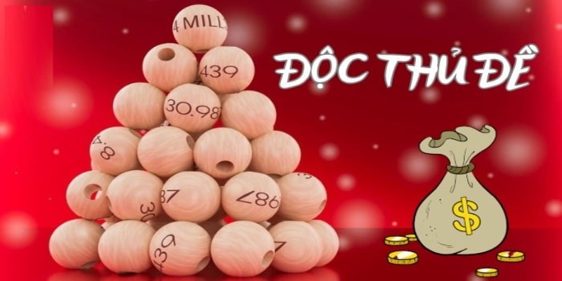Ưu điểm của soi cầu độc thủ đề là gì?