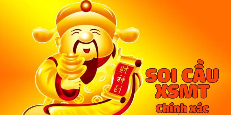 Ưu điểm khi người chơi thực hiện soi cầu XSMT