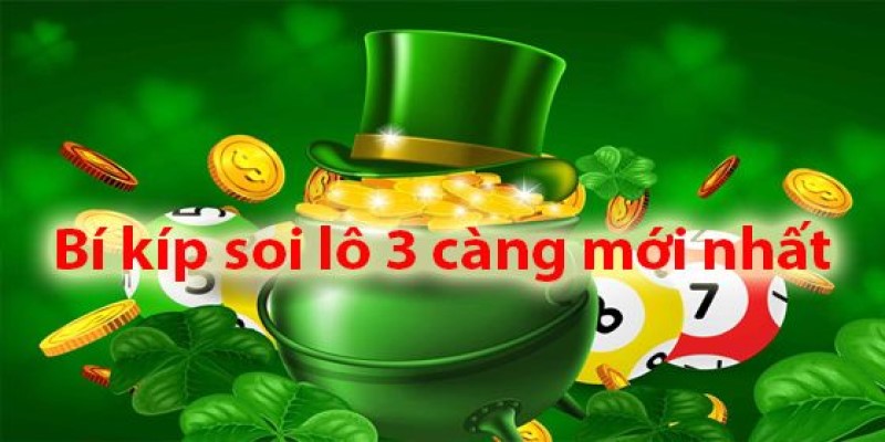 Ưu điểm và nhược điểm của 3 càng đề là gì