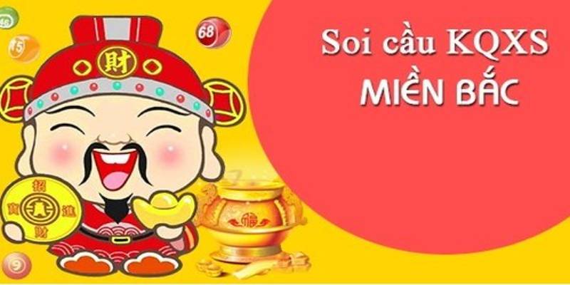 Vì sao người chơi nên tham khảo các soi cầu XSMB?
