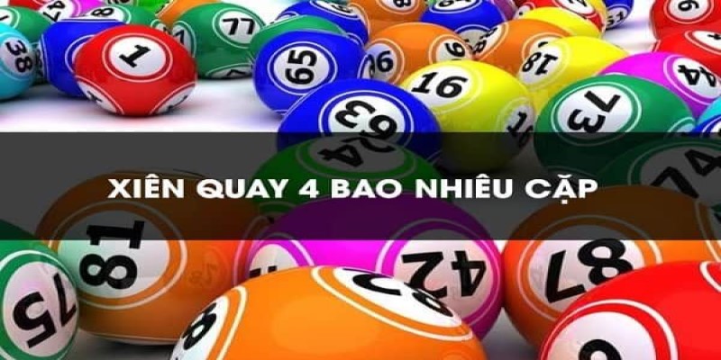 Xiên quay 4 ăn bao nhiêu theo cách tính của từng nơi