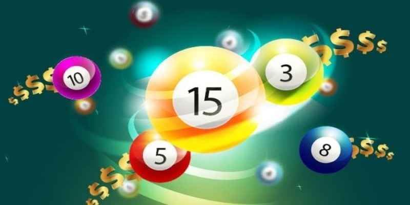 Xin số cầu cơ là gì?