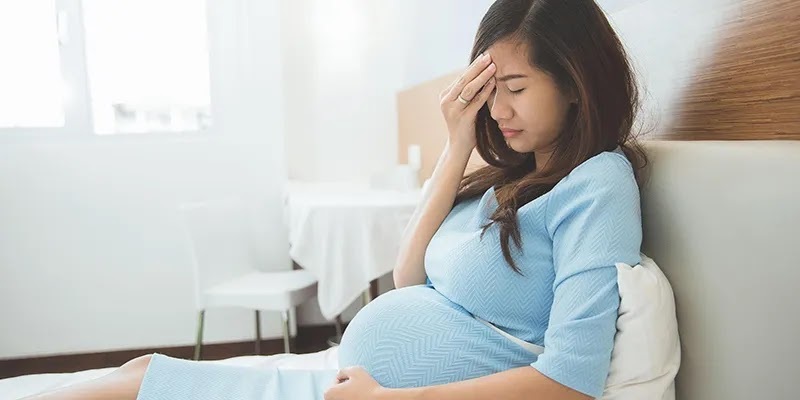 Ý nghĩa đằng sau mỗi giấc mơ có bầu trong từng trường hợp cụ thể